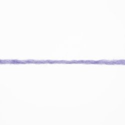 Lang Yarns - Cashmere Premium Fv. 246 Lys Lilla