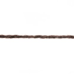 Lang Yarns - Cashmere Premium Fv. 268 Brun