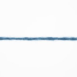 Lang Yarns - Cashmere Premium Fv. 288 Mrk Himmelbl