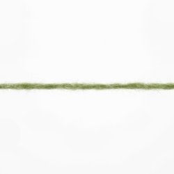 Lang Yarns - Cashmere Premium Fv. 297 Lys Oliven