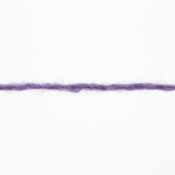 Lang Yarns - Cashmere Premium Fv. 346 Mrk Lilla