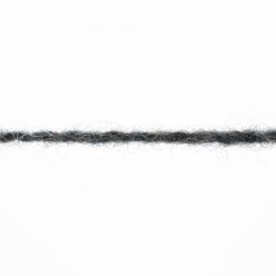 Lang Yarns - Cashmere Premium Fv. 425 Navy Chante Claire