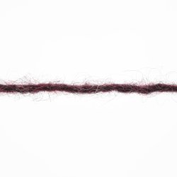 Lang Yarns - Cashmere Premium Fv. 464 Bordeaux Chante Claire