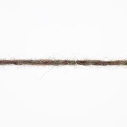 Lang Yarns - Cashmere Premium Fv. 467 Brown Chante Claire