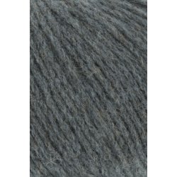 Lang Yarns - Cashmere Premium Fv. 488 Petrol Chante Claire