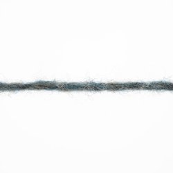 Lang Yarns - Cashmere Premium Fv. 488 Petrol Chante Claire