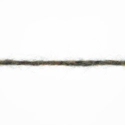 Lang Yarns - Cashmere Premium Fv. 498 Olive Chante Claire