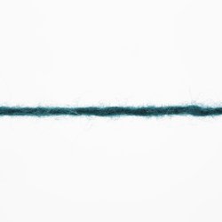 Lang Yarns - Cashmere Premium Fv. 588 Petrol