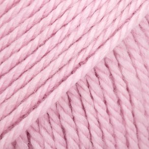 DROPS Alaska Fv: 79 Pink Kalk