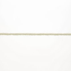 Lang Yarns - Merino 400 Lace Fv. 12 Baby Gul