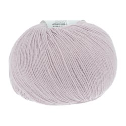 Lang Yarns - Merino 400 Lace Fv. 19 Rose