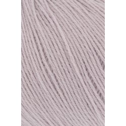 Lang Yarns - Merino 400 Lace Fv. 19 Rose