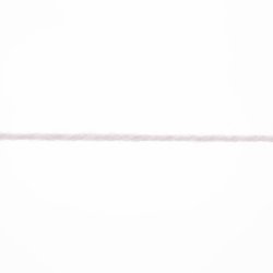 Lang Yarns - Merino 400 Lace Fv. 19 Rose