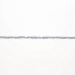 Lang Yarns - Merino 400 Lace Fv. 20 Baby Bl�