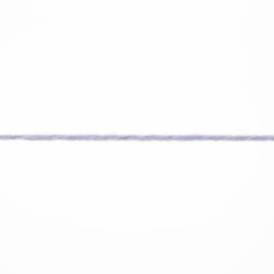 Lang Yarns - Merino 400 Lace Fv. 34 Lys Jeans