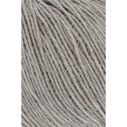 Lang Yarns - Merino 400 Lace Fv. 39 Camel Melange