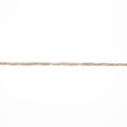 Lang Yarns - Merino 400 Lace Fv. 39 Camel Melange