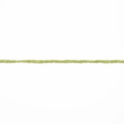 Lang Yarns - Merino 400 Lace Fv. 44 Lime