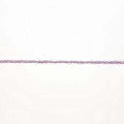 Lang Yarns - Merino 400 Lace Fv. 45 Mauve