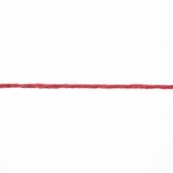 Lang Yarns - Merino 400 Lace Fv. 61 Rd Melange