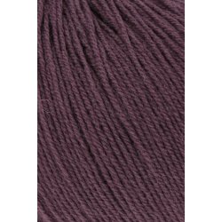 Lang Yarns - Merino 400 Lace Fv. 66 Br