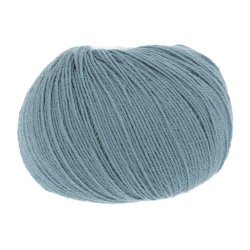 Lang Yarns - Merino 400 Lace Fv. 74 Atlantic