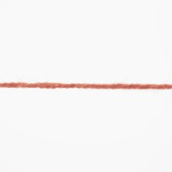 Lang Yarns - Merino 400 Lace Fv. 75 Brunorange