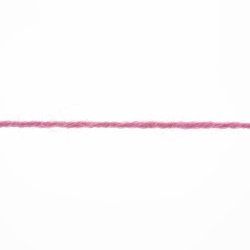 Lang Yarns - Merino 400 Lace Fv. 85 Pink