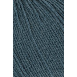 Lang Yarns - Merino 400 Lace Fv. 88 Petrol