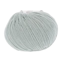 Lang Yarns - Merino 400 Lace Fv. 92 Salvie