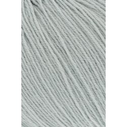 Lang Yarns - Merino 400 Lace Fv. 92 Salvie