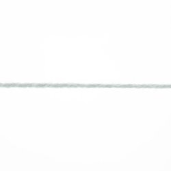 Lang Yarns - Merino 400 Lace Fv. 92 Salvie