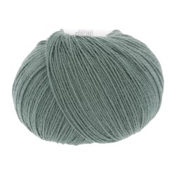 Lang Yarns - Merino 400 Lace Fv. 93 Vedbend
