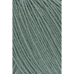 Lang Yarns - Merino 400 Lace Fv. 93 Vedbend