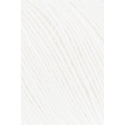 Lang Yarns - Merino 400 Lace Fv. 94 Natur