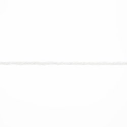 Lang Yarns - Merino 400 Lace Fv. 94 Natur