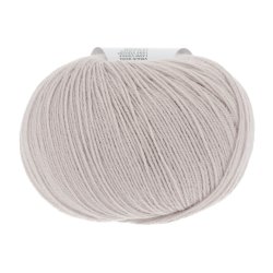 Lang Yarns - Merino 400 Lace Fv. 96 Sand