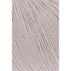 Lang Yarns - Merino 400 Lace Fv. 96 Sand