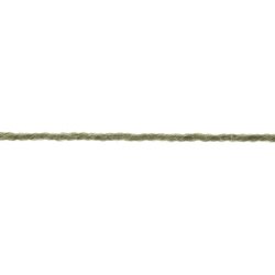 Lang Yarns - Merino 400 Lace Fv. 98 Oliven