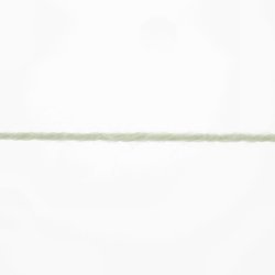 Lang Yarns - Merino 400 Lace Fv. 117 Sart Grn