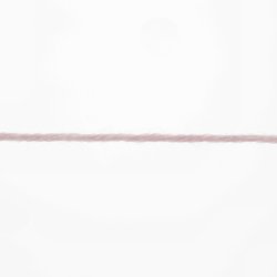 Lang Yarns - Merino 400 Lace Fv. 119 Faint Rose