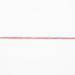 Lang Yarns - Merino 400 Lace Fv. 129 Bubblegum Melange