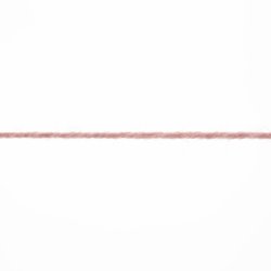 Lang Yarns - Merino 400 Lace Fv. 148 Rosentr