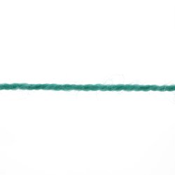 Lang Yarns - Merino 400 Lace Fv. 188 Ocean