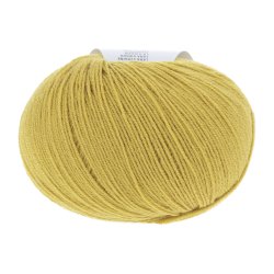 Lang Yarns - Merino 400 Lace Fv. 211 Bronze