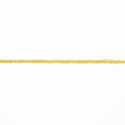 Lang Yarns - Merino 400 Lace Fv. 211 Bronze