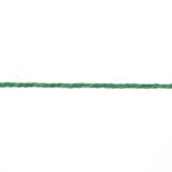 Lang Yarns - Merino 400 Lace Fv. 218 Flaske Grn