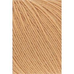 Lang Yarns - Merino 400 Lace Fv. 311 Sennep 