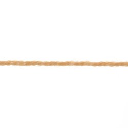 Lang Yarns - Merino 400 Lace Fv. 311 Sennep 