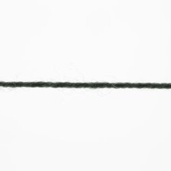 Lang Yarns - Merino 400 Lace Fv. 318 Fir Green